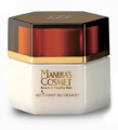 Manuka's Cosmet BEE HONEY JELL CREAM 15 , 80 гр (профи)