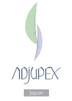 adjupex firm